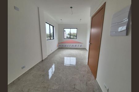 4_photo/94dce45699.d1ce91b1605b7b64-ATLAS-e2acbbcf-61e7-4413-85e9-7ba181da79eb.jpg de apartamento à venda com 1 quarto, 21m² em Jardim Botânico, Curitiba