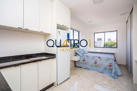 4_photo/94dce45699.fa43d4afeb295e5a-ATLAS-18eca29f-488f-4a56-a06b-252efa69b5e2.jpg de kitnet/studio à venda com 1 quarto, 21m² em Jardim Botânico, Curitiba