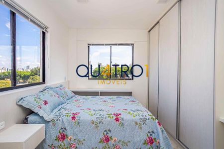 2_photo/94dce45699.fa43d4afeb295e5a-ATLAS-2b1a2e11-d347-4023-a8d0-922fe4254253.jpg de kitnet/studio à venda com 1 quarto, 21m² em Jardim Botânico, Curitiba