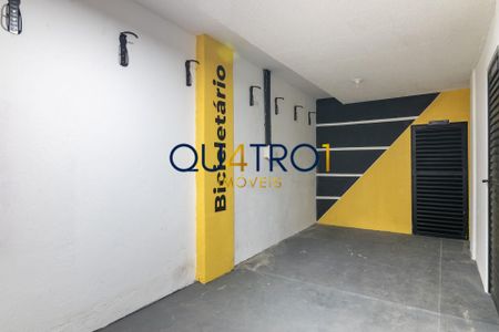 19_photo/94dce45699.fa43d4afeb295e5a-ATLAS-48505f5b-50ff-4456-9caa-dd7592e43a2b.jpg de kitnet/studio à venda com 1 quarto, 21m² em Jardim Botânico, Curitiba