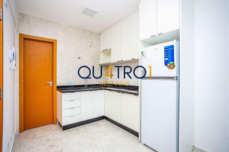 7_photo/94dce45699.fa43d4afeb295e5a-ATLAS-670456ae-0fe8-44d5-8f7d-597a4ffe0d2b.jpg de kitnet/studio à venda com 1 quarto, 21m² em Jardim Botânico, Curitiba