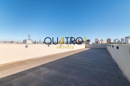 17_photo/94dce45699.fa43d4afeb295e5a-ATLAS-77f94f2a-d3d5-4138-9cbd-bf88b04fe07d.jpg de kitnet/studio à venda com 1 quarto, 21m² em Jardim Botânico, Curitiba