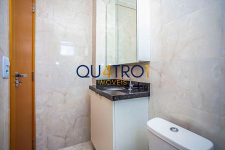 11_photo/94dce45699.fa43d4afeb295e5a-ATLAS-8d71639f-fe97-4d05-95a1-33044a2a13a7.jpg de kitnet/studio à venda com 1 quarto, 21m² em Jardim Botânico, Curitiba