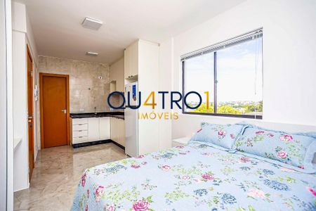 8_photo/94dce45699.fa43d4afeb295e5a-ATLAS-bd821a30-bd11-420e-9f9a-5c6b48cebe12.jpg de kitnet/studio à venda com 1 quarto, 21m² em Jardim Botânico, Curitiba