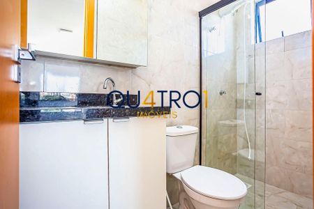 10_photo/94dce45699.fa43d4afeb295e5a-ATLAS-c2a80b98-9486-43a7-9e06-7f6ddb218caf.jpg de kitnet/studio à venda com 1 quarto, 21m² em Jardim Botânico, Curitiba