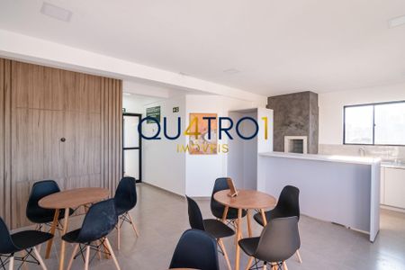 13_photo/94dce45699.fa43d4afeb295e5a-ATLAS-cf43e45d-9653-4f5c-a3cf-20bdd7fe52c1.jpg de kitnet/studio à venda com 1 quarto, 21m² em Jardim Botânico, Curitiba