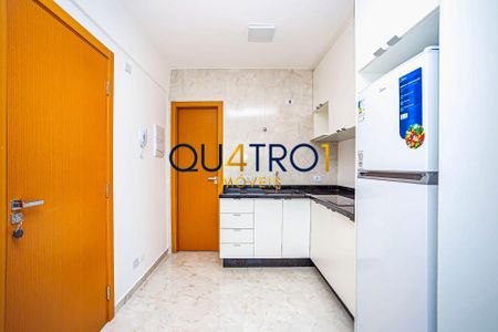 6_photo/94dce45699.fa43d4afeb295e5a-ATLAS-d84b1a40-6804-43b2-8909-dd32c2000c07.jpg de kitnet/studio à venda com 1 quarto, 21m² em Jardim Botânico, Curitiba