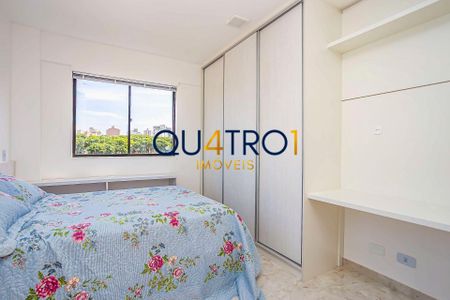 3_photo/94dce45699.fa43d4afeb295e5a-ATLAS-de4cfa67-bb20-4aa6-93a4-d5adfa25dc9f.jpg de kitnet/studio à venda com 1 quarto, 21m² em Jardim Botânico, Curitiba