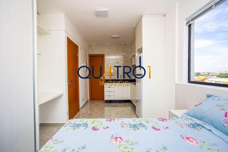 9_photo/94dce45699.fa43d4afeb295e5a-ATLAS-e6c6fbc2-b4cf-428d-a483-2c4e2e3488ee.jpg de kitnet/studio à venda com 1 quarto, 21m² em Jardim Botânico, Curitiba