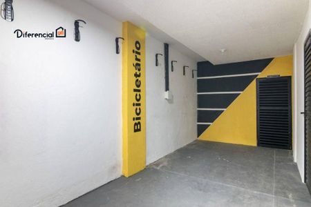 29_photo/94dce45699.feb9f72cfa7a92e8-ATLAS-0e77fe1d-9275-4ae9-a842-4b2f98e70404.jpg de kitnet/studio para alugar com 1 quarto, 23m² em Jardim Botânico, Curitiba