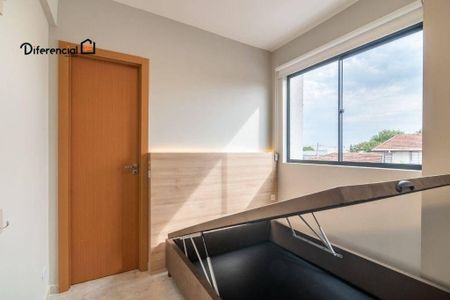 8_photo/94dce45699.feb9f72cfa7a92e8-ATLAS-1d189830-e0d4-49cd-9034-166253c1a1aa.jpg de kitnet/studio para alugar com 1 quarto, 23m² em Jardim Botânico, Curitiba