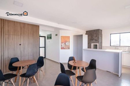 15_photo/94dce45699.feb9f72cfa7a92e8-ATLAS-1e6d68bf-1aa1-40cc-aa50-d57f4be00515.jpg de kitnet/studio para alugar com 1 quarto, 23m² em Jardim Botânico, Curitiba