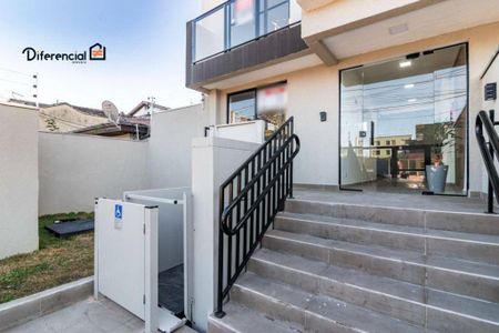 22_photo/94dce45699.feb9f72cfa7a92e8-ATLAS-2b3946e0-72db-4e50-94ce-6959e006a587.jpg de kitnet/studio para alugar com 1 quarto, 23m² em Jardim Botânico, Curitiba