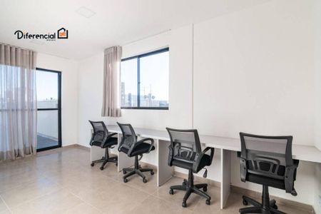 19_photo/94dce45699.feb9f72cfa7a92e8-ATLAS-38f2f5c7-64cc-4237-b64e-56923238b9bc.jpg de kitnet/studio para alugar com 1 quarto, 23m² em Jardim Botânico, Curitiba