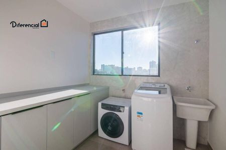 17_photo/94dce45699.feb9f72cfa7a92e8-ATLAS-4365ef80-a388-4864-b882-c7cd51c6dc21.jpg de kitnet/studio para alugar com 1 quarto, 23m² em Jardim Botânico, Curitiba