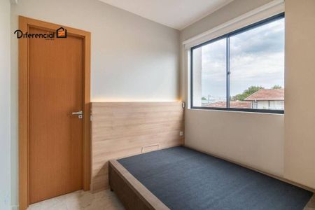 9_photo/94dce45699.feb9f72cfa7a92e8-ATLAS-48d63bfe-c878-47db-ac59-6e863cbf6c46.jpg de kitnet/studio para alugar com 1 quarto, 23m² em Jardim Botânico, Curitiba