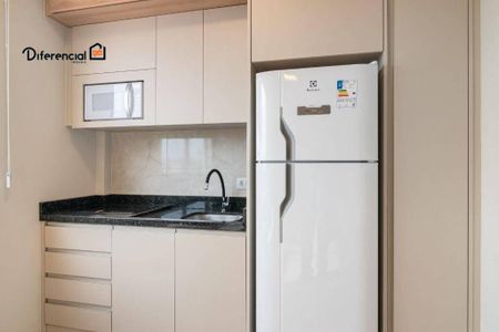 5_photo/94dce45699.feb9f72cfa7a92e8-ATLAS-9c5f5c0b-ad92-4b64-8f6c-42089a3071bc.jpg de kitnet/studio para alugar com 1 quarto, 23m² em Jardim Botânico, Curitiba