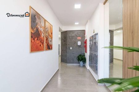 21_photo/94dce45699.feb9f72cfa7a92e8-ATLAS-9cd1e1fb-312c-4efb-b3c4-28c9e0c0706d.jpg de kitnet/studio para alugar com 1 quarto, 23m² em Jardim Botânico, Curitiba