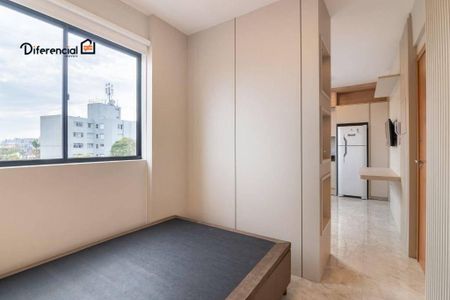 10_photo/94dce45699.feb9f72cfa7a92e8-ATLAS-a2575a96-b880-4b2a-a7db-a0712d5da5e0.jpg de kitnet/studio para alugar com 1 quarto, 23m² em Jardim Botânico, Curitiba