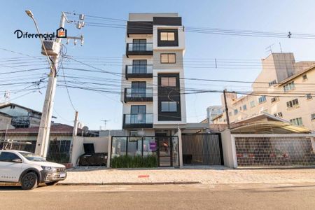 24_photo/94dce45699.feb9f72cfa7a92e8-ATLAS-a549e8cb-5ee3-4778-b007-853a78f398bd.jpg de kitnet/studio para alugar com 1 quarto, 23m² em Jardim Botânico, Curitiba