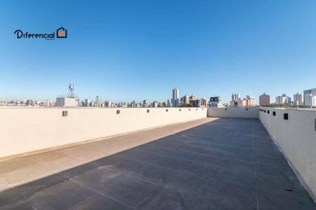 20_photo/94dce45699.feb9f72cfa7a92e8-ATLAS-abdf8c3f-4f7a-40af-98b6-120d9c45fb1b.jpg de kitnet/studio para alugar com 1 quarto, 23m² em Jardim Botânico, Curitiba