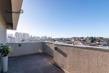 16_photo/94dce45699.feb9f72cfa7a92e8-ATLAS-b8a09fc1-0cd9-4faf-810b-c03b16cdb329.jpg de kitnet/studio para alugar com 1 quarto, 23m² em Jardim Botânico, Curitiba