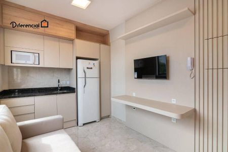 2_photo/94dce45699.feb9f72cfa7a92e8-ATLAS-bbf471d8-21e2-41ca-b887-421de0fcc5d3.jpg de kitnet/studio para alugar com 1 quarto, 23m² em Jardim Botânico, Curitiba