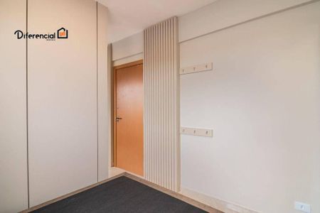 12_photo/94dce45699.feb9f72cfa7a92e8-ATLAS-c00ee435-7483-47a7-8dea-c604c1b3fb87.jpg de kitnet/studio para alugar com 1 quarto, 23m² em Jardim Botânico, Curitiba