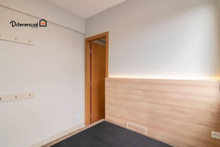 11_photo/94dce45699.feb9f72cfa7a92e8-ATLAS-c05ec3e4-6d7d-48ac-8ad0-2c7699227443.jpg de kitnet/studio para alugar com 1 quarto, 23m² em Jardim Botânico, Curitiba