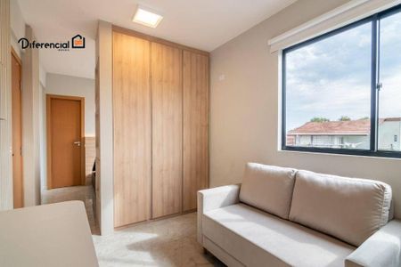 6_photo/94dce45699.feb9f72cfa7a92e8-ATLAS-c17f2b17-ebe2-47de-97bb-45f2c4a08d3c.jpg de kitnet/studio para alugar com 1 quarto, 23m² em Jardim Botânico, Curitiba