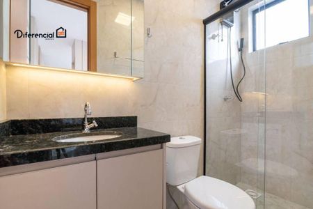 13_photo/94dce45699.feb9f72cfa7a92e8-ATLAS-c77e1c00-a120-4f86-ac89-1af2ffedc78b.jpg de kitnet/studio para alugar com 1 quarto, 23m² em Jardim Botânico, Curitiba