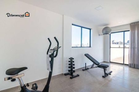 18_photo/94dce45699.feb9f72cfa7a92e8-ATLAS-c7fcdb38-3b98-4964-aafe-a9228978befd.jpg de kitnet/studio para alugar com 1 quarto, 23m² em Jardim Botânico, Curitiba