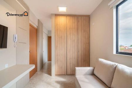 7_photo/94dce45699.feb9f72cfa7a92e8-ATLAS-cf949ef4-d63b-4b9b-b795-267d4090c411.jpg de kitnet/studio para alugar com 1 quarto, 23m² em Jardim Botânico, Curitiba