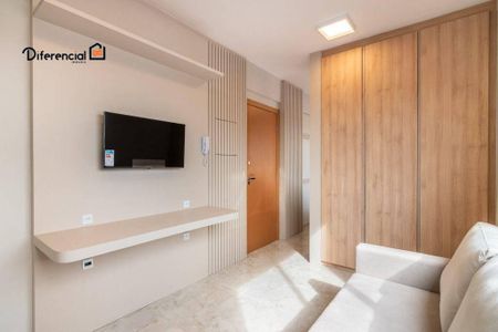 1_photo/94dce45699.feb9f72cfa7a92e8-ATLAS-ddd5497c-f0dc-4709-8b4c-1f44f6fb8cc7.jpg de kitnet/studio para alugar com 1 quarto, 23m² em Jardim Botânico, Curitiba