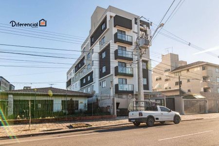 26_photo/94dce45699.feb9f72cfa7a92e8-ATLAS-de84a8b2-38d5-45c2-b071-df7b8fe7dee5.jpg de kitnet/studio para alugar com 1 quarto, 23m² em Jardim Botânico, Curitiba