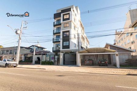 25_photo/94dce45699.feb9f72cfa7a92e8-ATLAS-e8cfb151-ef62-447b-bf60-3cb9c6a0b2a1.jpg de kitnet/studio para alugar com 1 quarto, 23m² em Jardim Botânico, Curitiba