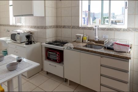 3_photo/94dce4569f.236f9b0030865ef9-ATLAS-b07fe7be-b45a-4afd-bbb9-5ca8e530d8ca.jpg de apartamento à venda com 1 quarto, 42m² em Jardim Botânico, Curitiba