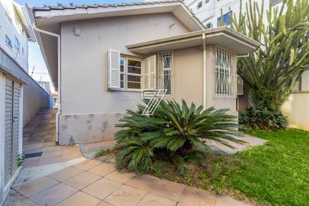 8_photo/94dce4569f.9e8f1c97e4a047f1-ATLAS-12fcaa03-920d-4bdf-af1b-8e6d03977427.jpg de casa à venda com 2 quartos, 343m² em Jardim Botânico, Curitiba