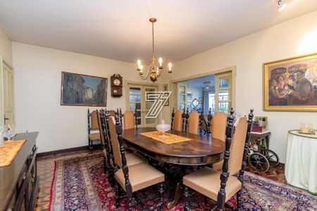 10_photo/94dce4569f.9e8f1c97e4a047f1-ATLAS-1a72b1ac-b606-496e-9b43-4a6c1d7feaae.jpg de casa à venda com 2 quartos, 343m² em Jardim Botânico, Curitiba