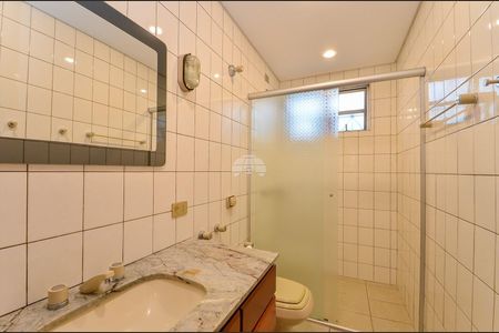 8_photo/94dce4569f.9e8f1c97e4a047f1-ATLAS-2d8e5a50-4db8-41f8-a8ce-ee8525b02854.jpg de casa à venda com 3 quartos, 343m² em Jardim Botânico, Curitiba