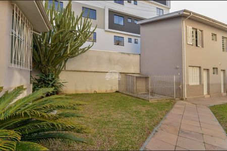 9_photo/94dce4569f.9e8f1c97e4a047f1-ATLAS-35c2b45f-7bb2-4089-8a32-25de02bbc0c2.jpg de casa à venda com 3 quartos, 343m² em Jardim Botânico, Curitiba