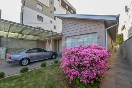 11_photo/94dce4569f.9e8f1c97e4a047f1-ATLAS-423aade7-1bca-4378-8459-e329f81d54dd.jpg de casa à venda com 3 quartos, 343m² em Jardim Botânico, Curitiba