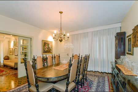 13_photo/94dce4569f.9e8f1c97e4a047f1-ATLAS-53f6e0a5-b14e-400f-9e7e-046ca40e6df8.jpg de casa à venda com 3 quartos, 343m² em Jardim Botânico, Curitiba