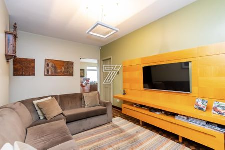 5_photo/94dce4569f.9e8f1c97e4a047f1-ATLAS-699a4474-db06-4e2b-88ee-834bf6cc35ca.jpg de casa à venda com 2 quartos, 343m² em Jardim Botânico, Curitiba