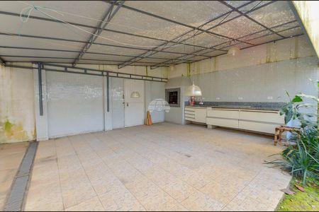 41_photo/94dce4569f.9e8f1c97e4a047f1-ATLAS-6f35cc3f-be75-422e-b7cc-249cbea1ee36.jpg de casa à venda com 3 quartos, 343m² em Jardim Botânico, Curitiba