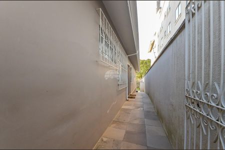 32_photo/94dce4569f.9e8f1c97e4a047f1-ATLAS-718ce349-40ac-4e2b-8fdd-4f6749f1f247.jpg de casa à venda com 3 quartos, 343m² em Jardim Botânico, Curitiba