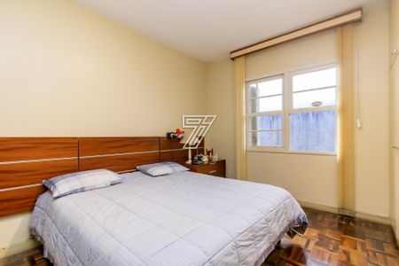 10_photo/94dce4569f.9e8f1c97e4a047f1-ATLAS-867242d0-eefe-47b1-b1d0-c0d6062f3c10.jpg de casa à venda com 2 quartos, 343m² em Jardim Botânico, Curitiba