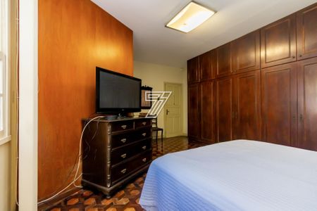 3_photo/94dce4569f.9e8f1c97e4a047f1-ATLAS-8c26a40d-8b92-40d7-a2e3-197b44c7f2e4.jpg de casa à venda com 2 quartos, 343m² em Jardim Botânico, Curitiba