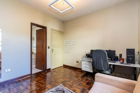 3_photo/94dce4569f.9e8f1c97e4a047f1-ATLAS-9c9c7939-e087-45d9-bc82-c8e7e0590cb7.jpg de casa à venda com 2 quartos, 343m² em Jardim Botânico, Curitiba