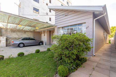 9_photo/94dce4569f.9e8f1c97e4a047f1-ATLAS-a002807e-d2f0-4c96-ad56-e8e81a949a8c.jpg de casa à venda com 2 quartos, 343m² em Jardim Botânico, Curitiba